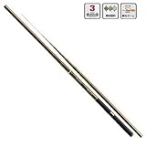 シマノ(SHIMANO) 中継渓峰ZS 硬調 80 33104