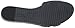 NINE WEST Footwear Women's Coconutty
