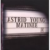 Matinee
