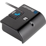 Dual BTM60 Bluetooth Module for XDM6400, XDMA6700, XDMA6855 and XDMA7715