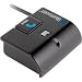 Electronics : Dual BTM60 Bluetooth Module for XDM6400, XDMA6700, XDMA6855 and XDMA7715