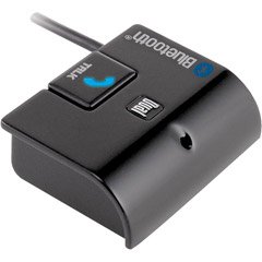 Electronics: Dual BTM60 Bluetooth Module for XDM6400, XDMA6700, XDMA6855 and XDMA7715