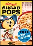 Eco Heaven Gluten Free Maple amp Brown Sugar Hot Cereal 3x 8 46 oz