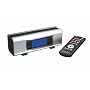 Magic Box Imp Adapt Wi-Fi Internet Radio & Media Player