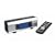 Magic Box Imp Adapt Wi-Fi Internet Radio & Media Player