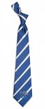 Memphis Tigers Woven Poly Necktie - Poly 1