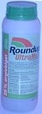 Roundup UltraMax 1 Liter (Monsanto)