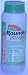 Roundup UltraMax 1 Liter