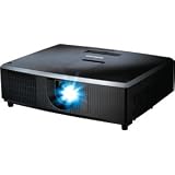 New - InFocus IN5122 LCD Projector - 4:3 - DW2886