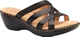 Softspots - Womens - Skylar
