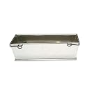 SCI Scandicrafts 9-inch Pate Mold