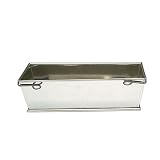 SCI Scandicrafts 9-inch Pate Mold