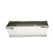 SCI Scandicrafts 9-inch Pate Mold