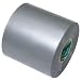 �ɿ��ѥݥ�����ӥˡ���Ǵ��ơ��� ����С� 75mm No.380�� �� / ����С�  �ơ�������mm�� / 75  ��� / ����ӥ˥�ե����  �ơ���Ĺ����m�� / 10  ���١ʡ�� / 230  �ơ��׸�����mm�� / 0.4  Ǵ��� / �����  JIS���� / JIS Z 1901  Ǵ���ϡ�N/25mm��gf]�� / 4.41��450]...