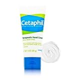 Cetaphil Therapeutic Hand Cream 3 Ounce