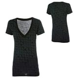 Matix Catherine V-Neck T-Shirt - Short-Sleeve - Women's