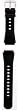 Luminox DPB 22 mm Black Polymere Replacement Band for 3000, 3900, 3100, 3200, 3400, and 3600 series