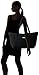 Vera Bradley Miller Carry On Bag