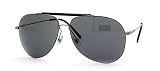 Gucci - Gucci 1852 S Sunglasses