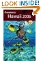 Frommer's Hawaii 2006