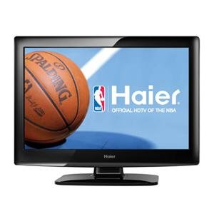 Haier America, 32