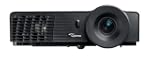 Optoma EX555 - Proyector 3000 Ansi Lu...