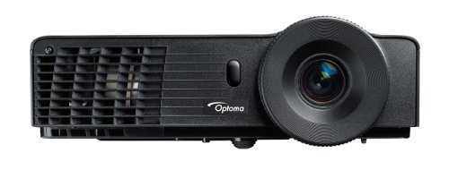 Imagen 1 de Optoma 95.8PL10GC0E