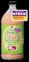 Mangosteen 100 - 100% Pure Undiluted Juice ~ GENESIS TODAY ~ 30,000 mg Pure Fruit Pulp Per Serving!!!