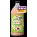 Mangosteen 100 - 100% Pure Undiluted Juice ~ GENESIS TODAY ~ 30,000 mg Pure Fruit Pulp Per Serving!!!