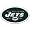 New York Jets