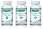 Before Baby Boost -Comprehensive, Premium Quality, Prenatal Nutrient System