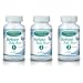 Before Baby Boost -Comprehensive, Premium Quality, Prenatal Nutrient System