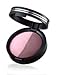 Laura Geller Laura Geller Sugar Free Matte Baked Eyeshadow - Pink Souffle Plum Tart, .06 oz