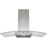 Siemens-Lc98ge540-Wandhaube--90-Cm--Edelstahl
