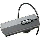 Uniden BT230 Bluetooth Headset