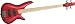 Ibanez Soundgear 4-String Agathis Bass Rosewood Fretted Four String Electric Bass