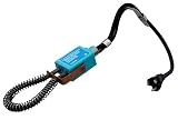 Electric Bird Bath Heater