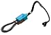 Electric Bird Bath Heater