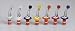 Kitchen & Housewares : Zyliss Bottle Stoppers