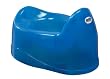 Tippitoes Potty - Blue