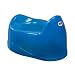 Tippitoes Potty - Blue