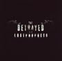 The Betrayed