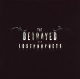 The Betrayed