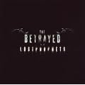 The Betrayed