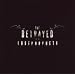 The Betrayed