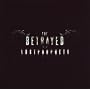 Betrayed ~ lostprophets