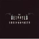 The Betrayed