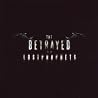 Bild des Albums von Lostprophets