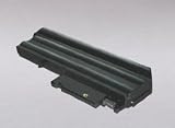 IBM 9 cell Lithium Ion rechargeable battery for IBM ThinkPad series laptop and notebook computers Imaxpower Brand New