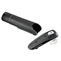 Blackberry HS-655 Bluetooth Headset with In Car Charger
